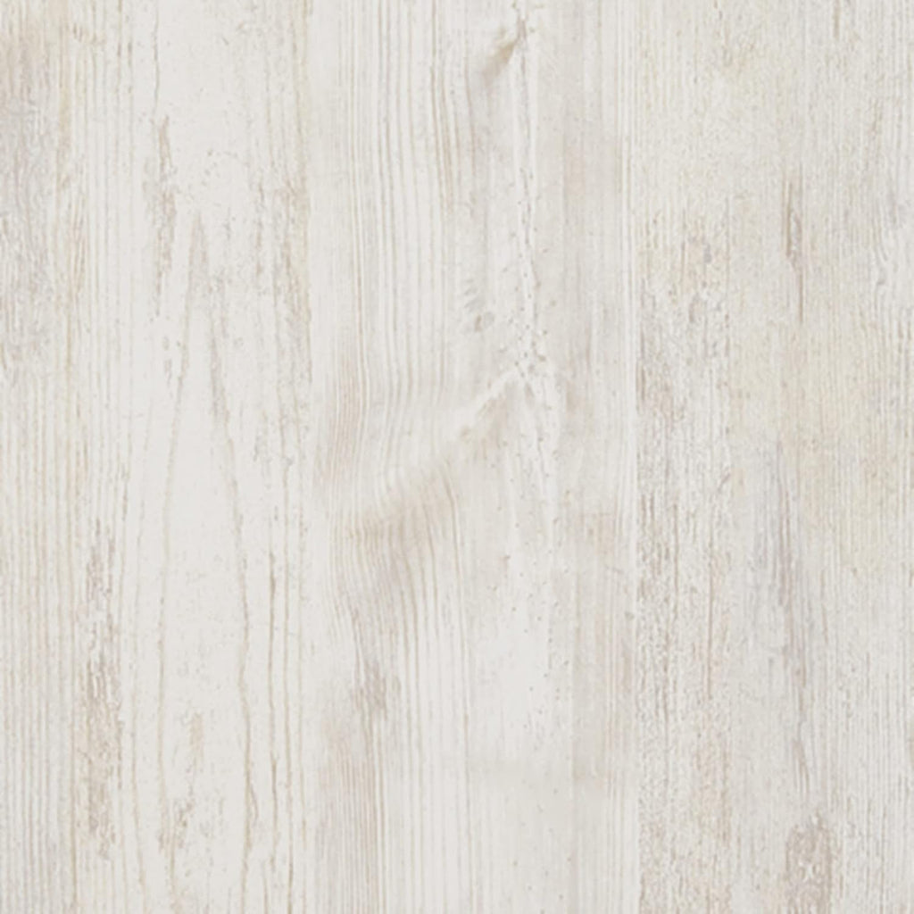 Elevate Your Bedroom with the Signature Design by Ashley Paxberry Boho Dresser in Chic Whitewash Finish