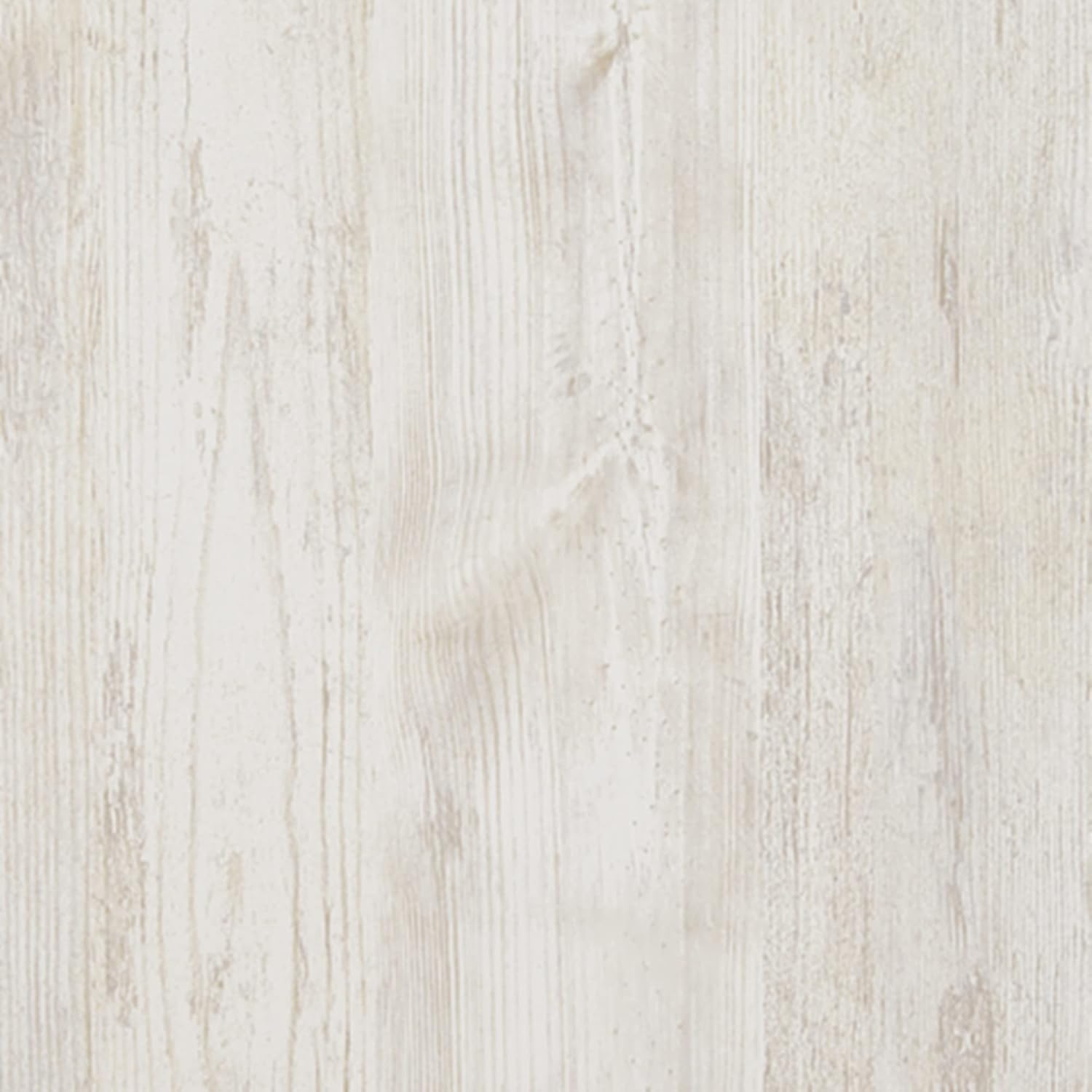 Elevate Your Bedroom with the Signature Design by Ashley Paxberry Boho Dresser in Chic Whitewash Finish