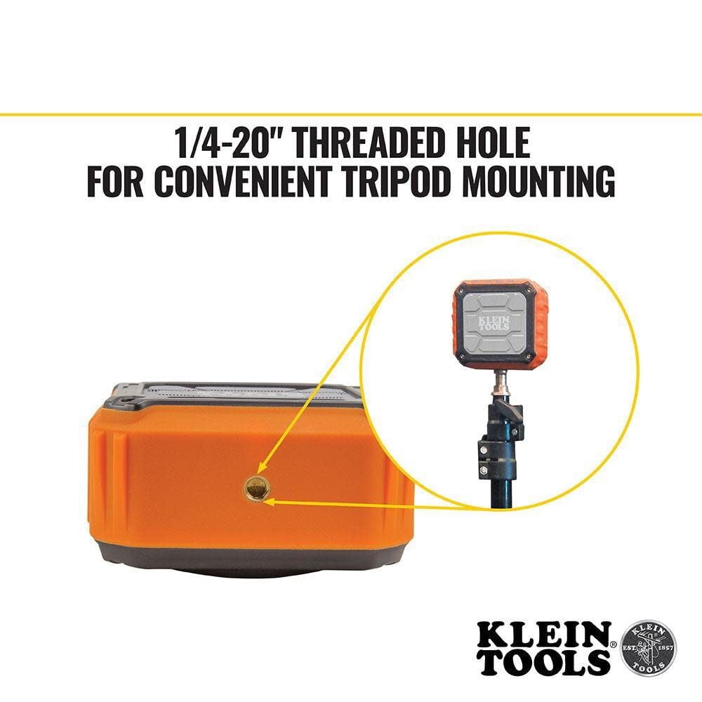 Powerful AEPJS1 Wireless Jobsite Speaker - Bluetooth Connectivity & 10-Hour Battery Life
