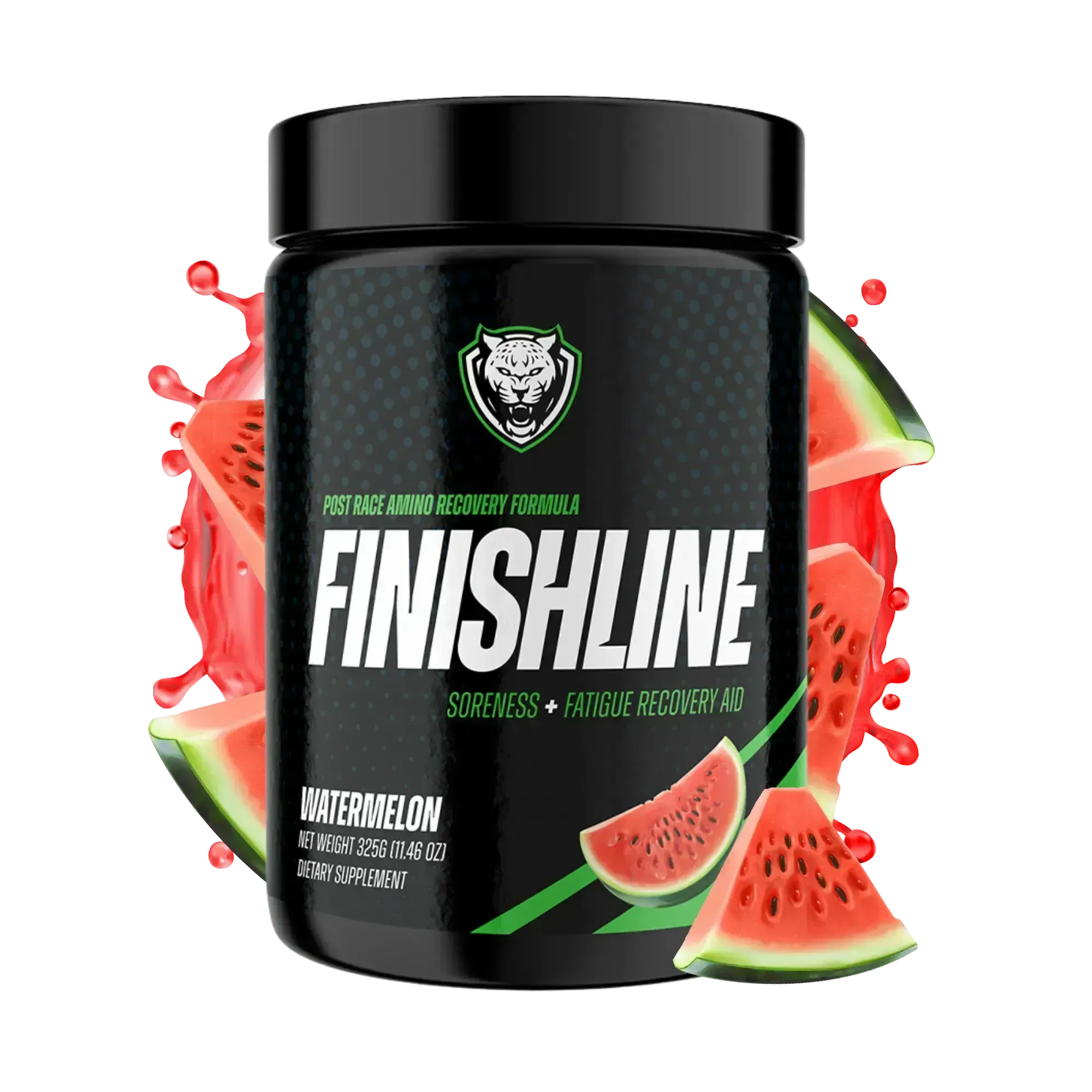 FINISHLINE